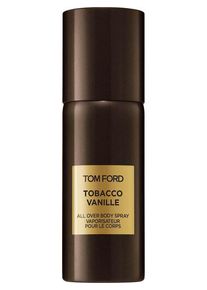 Tom Ford Tobacco Vanille Body Spray - 150 ml