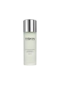 111Skin Antioxidant Energising Essence