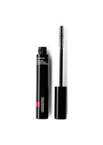 La Roche-Posay LRP Toleriane Waterproof Mascara
