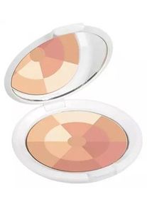 Av&egrave;ne Av&egrave;ne Couvrance Healthy Glow Mosaic Powder