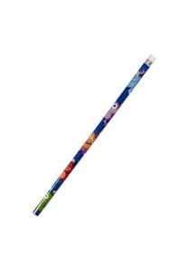 LG-Imports Pencil Monsters