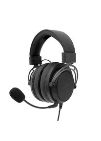 White Shark GORILLA Over-Ear Gaming Headset