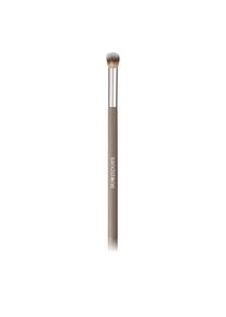 Sandstone Soft Collection Concealer Brush