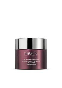 111Skin NAC Y2 Repair Night Cream 50ml