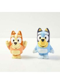 Toomies Bluey Bath Squirters 2-Pack