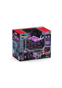 Schleich BattleCave Shadow Bug