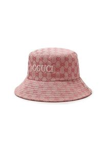 Stylish Sun-Protection Bucket Hat - 3 Colours!
