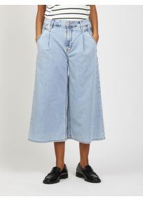 Gang 94WANDA CULOTTE - wide fit Jeans