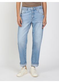 Gang 94THELMA - comfort straight fit Jeans