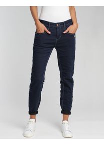 Gang 94AMELIE - relaxed fit Jeans