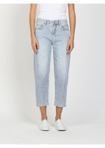 Gang 94BLAKE - balloon fit Jeans