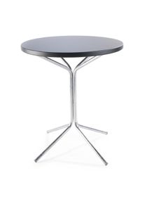 Pix-bord, varmgalvaniseret