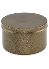 Italiensk kaged&aring;se