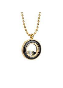 Bering | Collier | Sale | or brilliant | 315-26-05