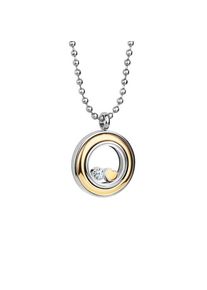 Bering | Collier | Sale | argent&eacute; brilliant | 315-12-05