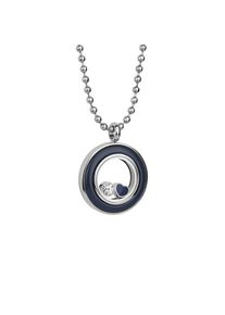 Bering | Collier | Sale | argent&eacute; brilliant | 315-17-05
