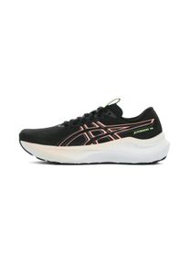 asics GT-2000 14 Femme