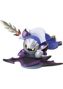 Nintendo amiibo Meta Knight & Shadow Star