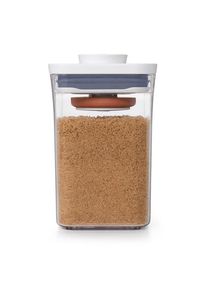 OXO - POP Container - Square 1.0L