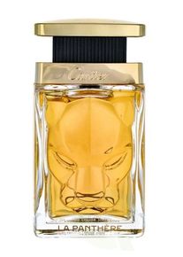 Cartier La Panthere Edp Spray