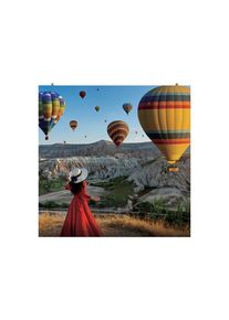 Samsung XA067T XAT Series LED display unit - outdoor