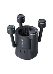 Bublue F10 Pool Cleaning Robot