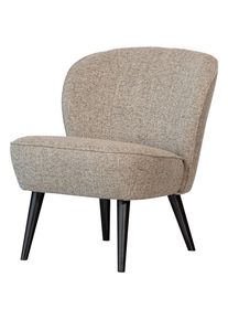 Livetastic , Naturfarben , Textil , Birke , 59x71x70 cm , Made in EU , Esszimmer, Esszimmerst&uuml;hle, St&uuml;hle