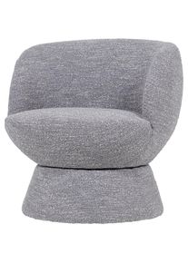 Livetastic , Grau , Textil , 73x72x71 cm , Esszimmer, Esszimmerst&uuml;hle, St&uuml;hle