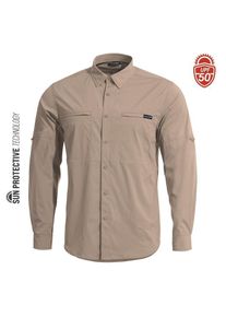 Pentagon ko&scaron;eľa Wayne Sunproof, khaki - XL