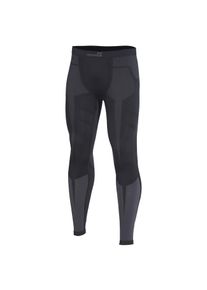P&aacute;nske termo spodky Pentagon Plexis, čierne - L &ndash; 3XL