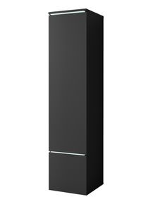 Hochschrank Vera Schwarz