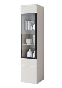 Vitrine Vera Kaschmir