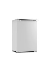 PKM K&uuml;hlschrank KS128EW