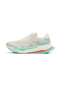 Adidas Supernova Prima Women