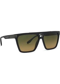 Marc Jacobs Marc 717/S 003 SE 58