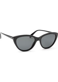 Polaroid PLD 4080/S 807 M9 55