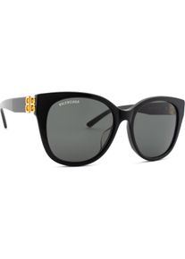 Balenciaga BB0103SA 001 57