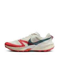 Nike Terra Kiger 10 Homme