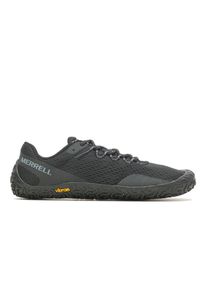 Merrell Herren Vapor Glove 6 schwarz 46.0