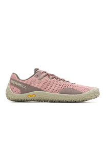 Merrell Damen Vapor Glove 6 rosa 40.5