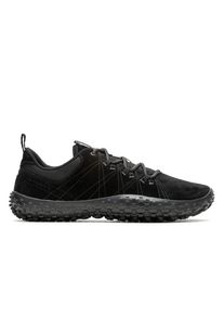 Merrell Herren Wrapt schwarz 44.0