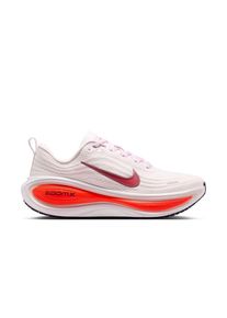 Nike Damen Vomero Plus grau 36.5