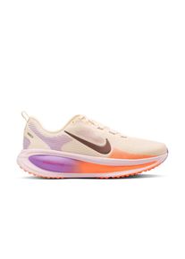 Nike Damen Vomero 18 bunt 44.5