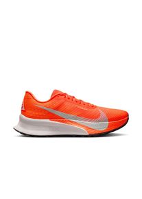 Nike Herren ACG Ultrafly Trail orange 40.0