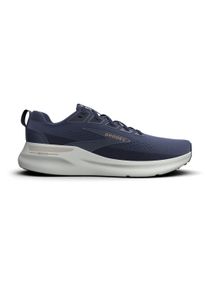 Brooks Herren Beast GTS 26 blau 44.0