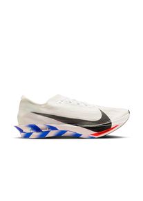 Nike Herren Streakfly 2 wei&szlig; 44.0