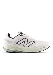 New Balance Herren Fresh Foam 860 V14 rosa 42.0