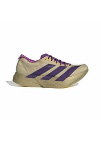Adidas Herren Adizero Adios Pro 4 bunt 44.0