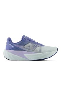 New Balance Damen FuelCell Rebel v5 blau 41.5