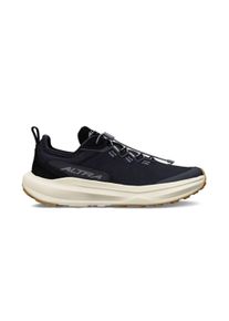 Altra Damen Voyager schwarz 42.0